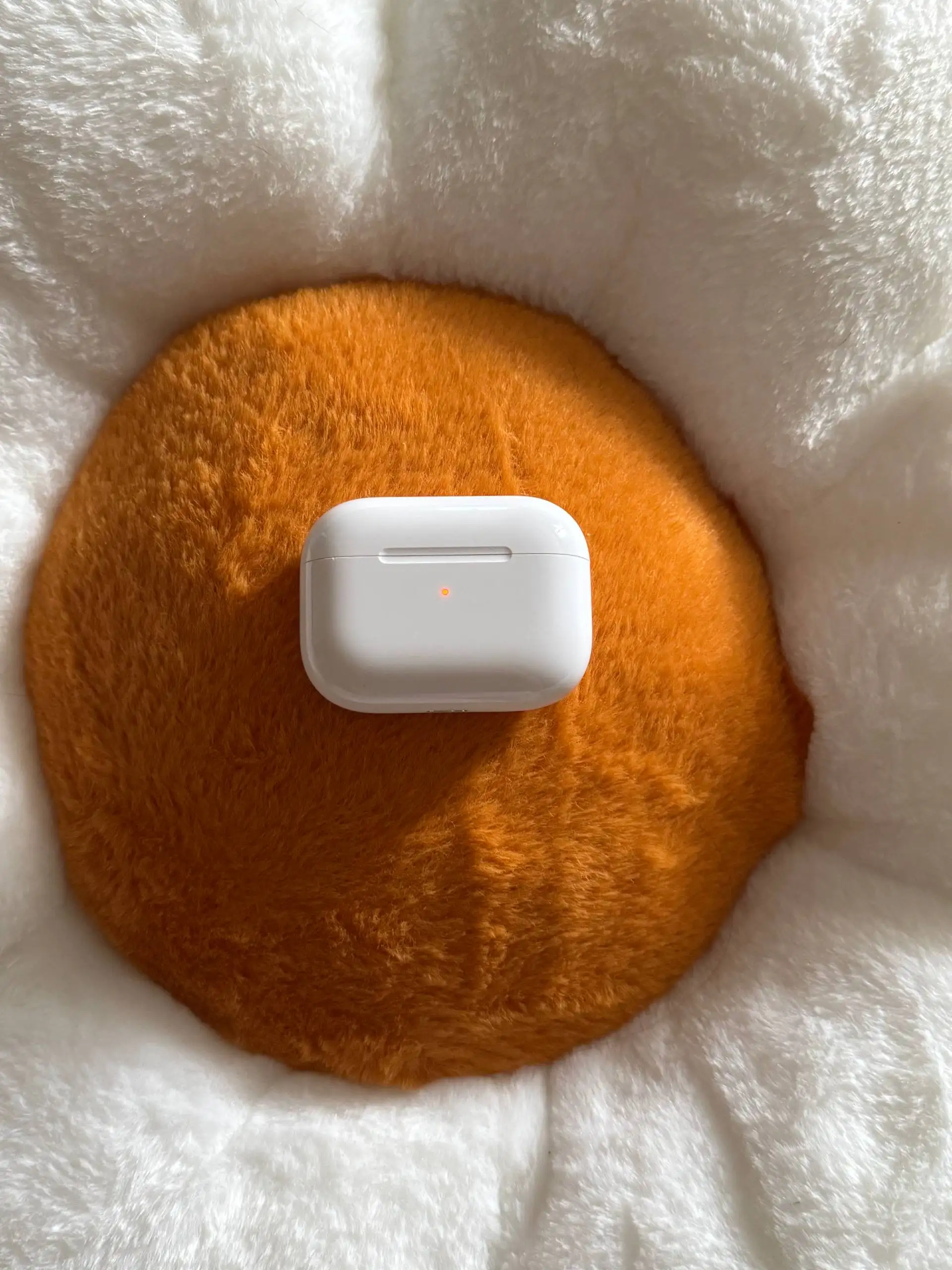 AirPods Pro 1 поколения - Наушники (Электроника) в Уфа