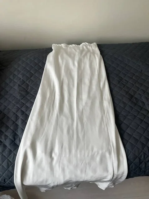 Одежда размер 42-44 в Уфе - частное объявление в Уфа