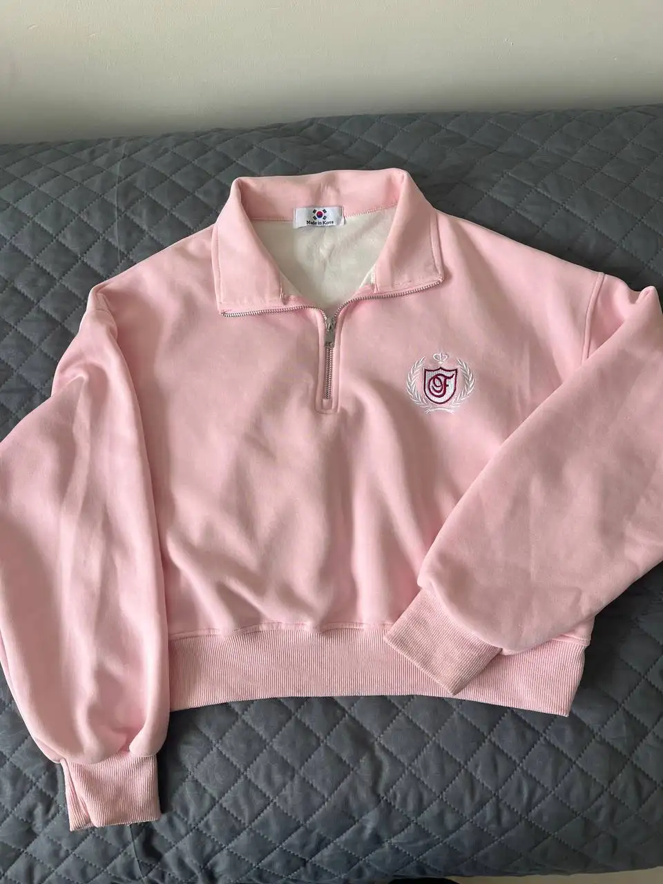 Одежда размер 42-44 в Уфе - Одежда в Уфа