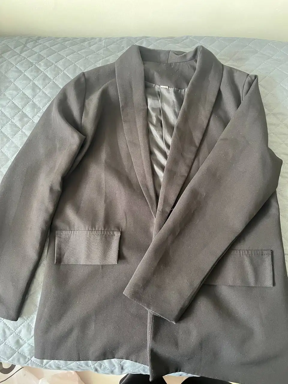 Одежда размер 42-44 в Уфе - Одежда в Уфа