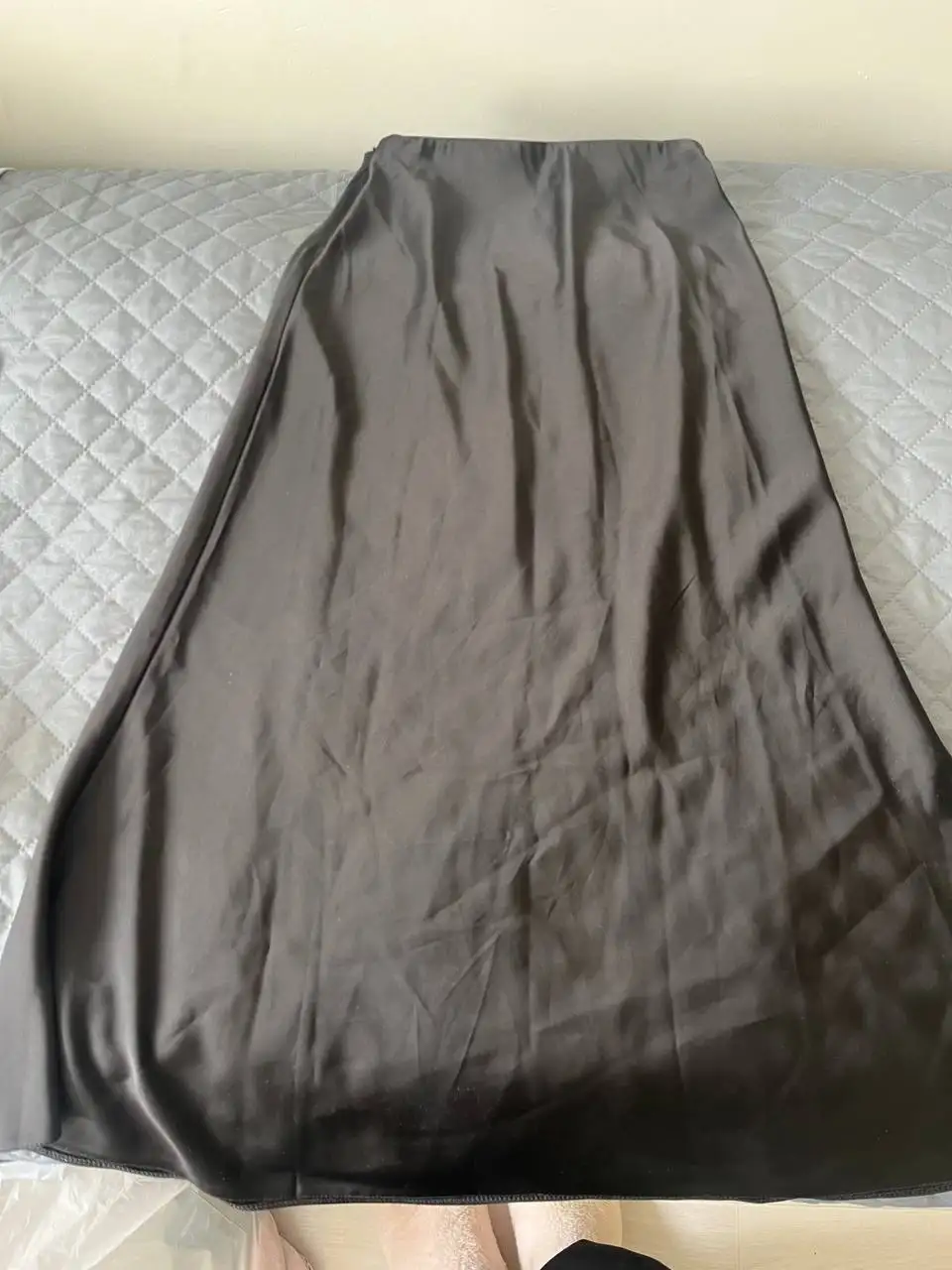 Одежда размер 42-44 в Уфе - Одежда в Уфа