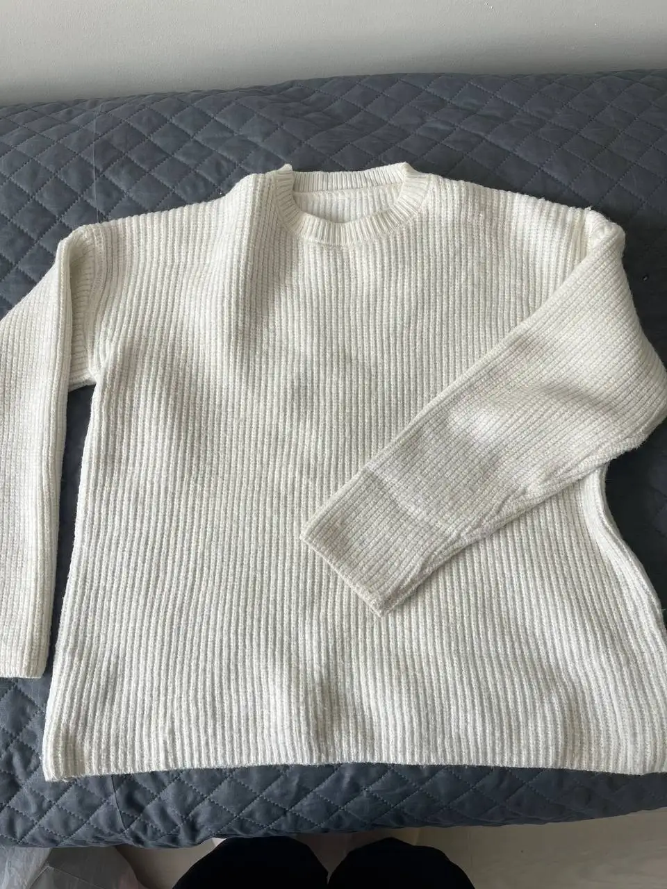 Одежда размер 42-44 в Уфе - Одежда в Уфа