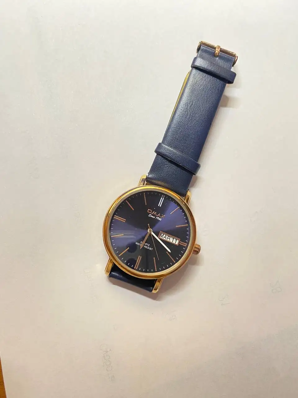 Часы в хорошем состоянии - Барахолка в Уфа