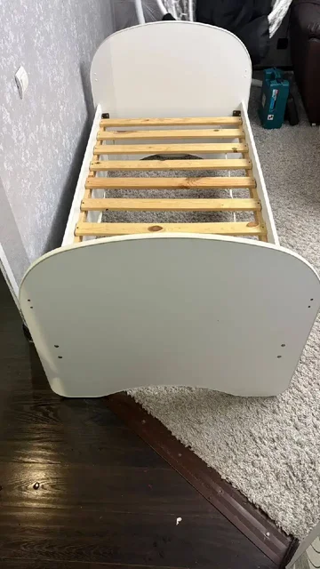 Продам смартфон Samsung Galaxy S21 - частное объявление в Уфа