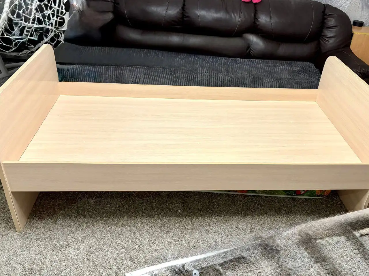 Продам смартфон Samsung Galaxy S21 - Смартфоны (Электроника) в Уфа