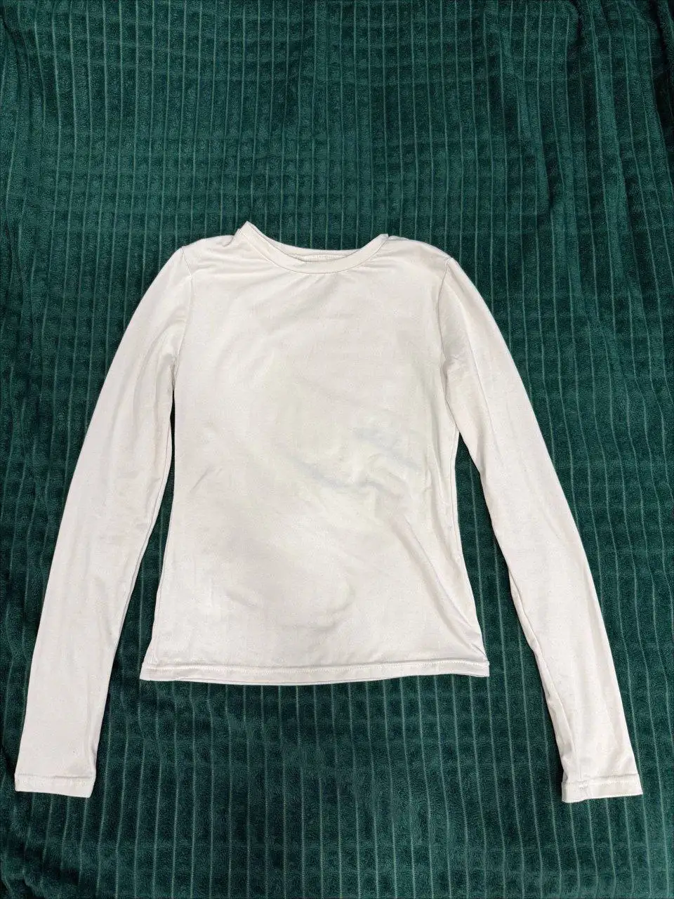 Продажа одежды и косметики - Барахолка в Уфа