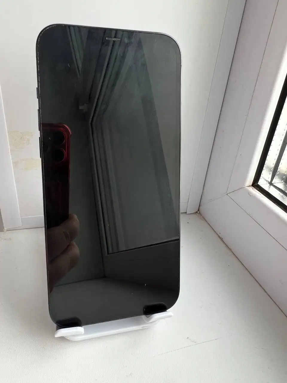 Продам iPhone 12 Pro Max 128 ГБ - Смартфоны и телефоны (Электроника) в Уфа