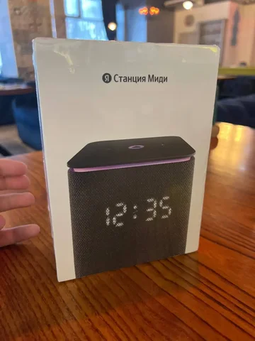 Продажа товара в Уфе - частное объявление в Уфа