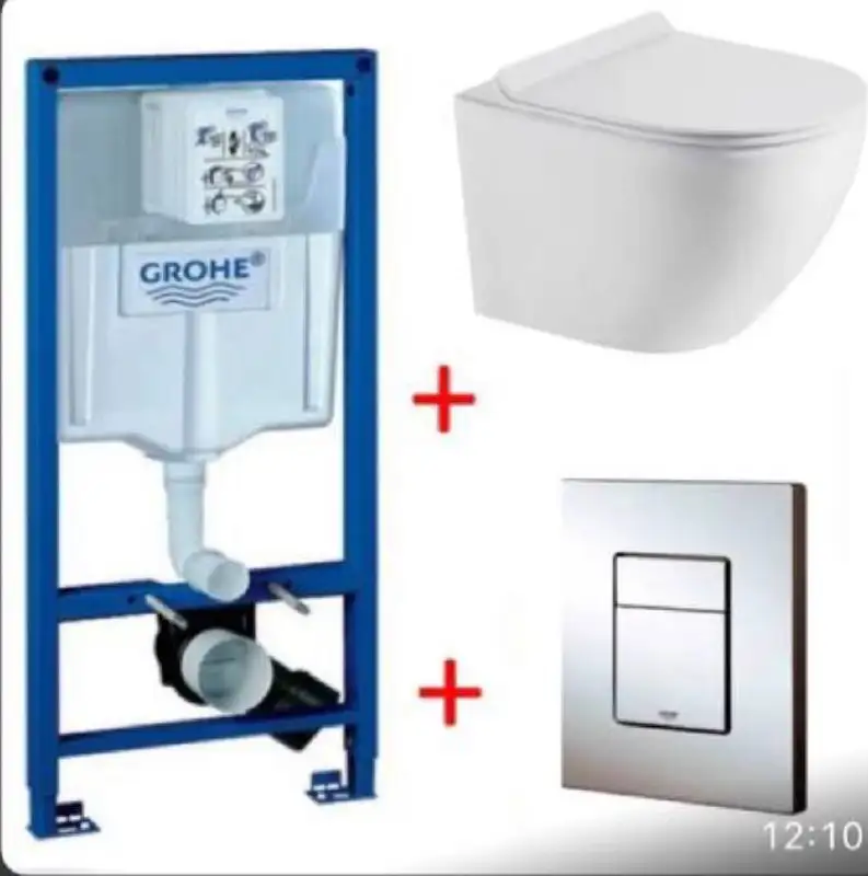 Кроссовки Nike - Обувь (Одежда) в Уфа