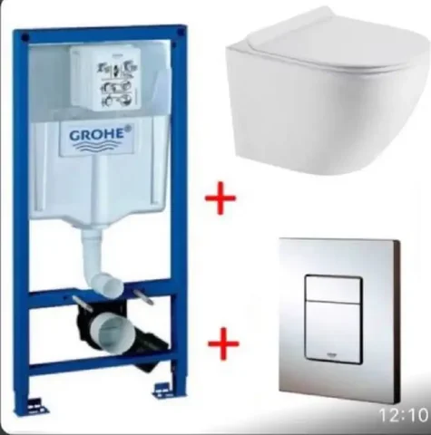 Кроссовки Nike - частное объявление в Уфа