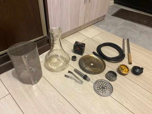 Продается уголь в комплекте - Клавиатуры в Уфа