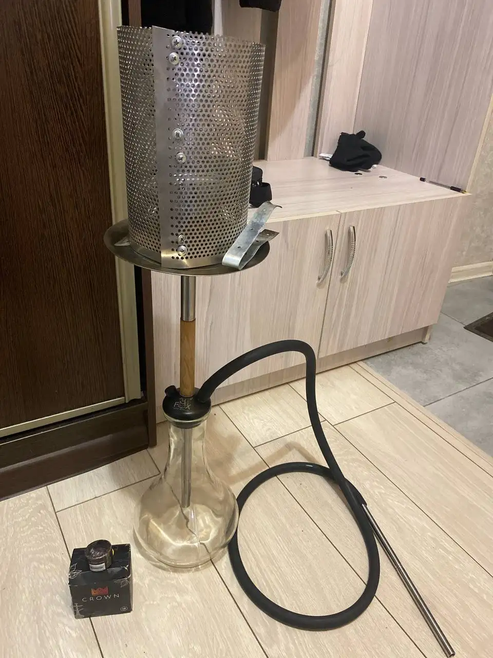 Продается уголь в комплекте - Барахолка в Уфа