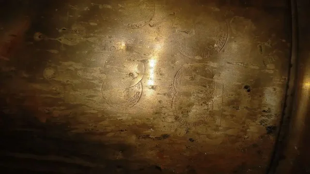 Продам самовар - Клавиатуры в Уфа