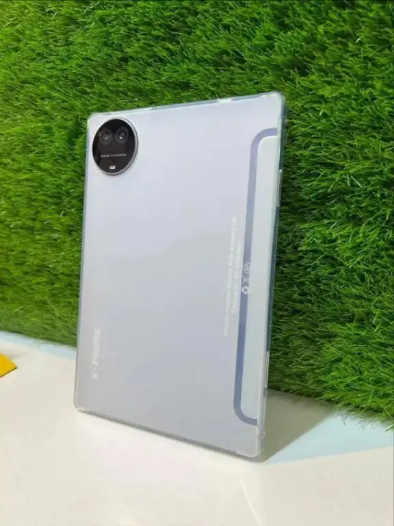 Планшеты Samsung S7 edge и S6 edge - Планшеты (Электроника) в Уфа