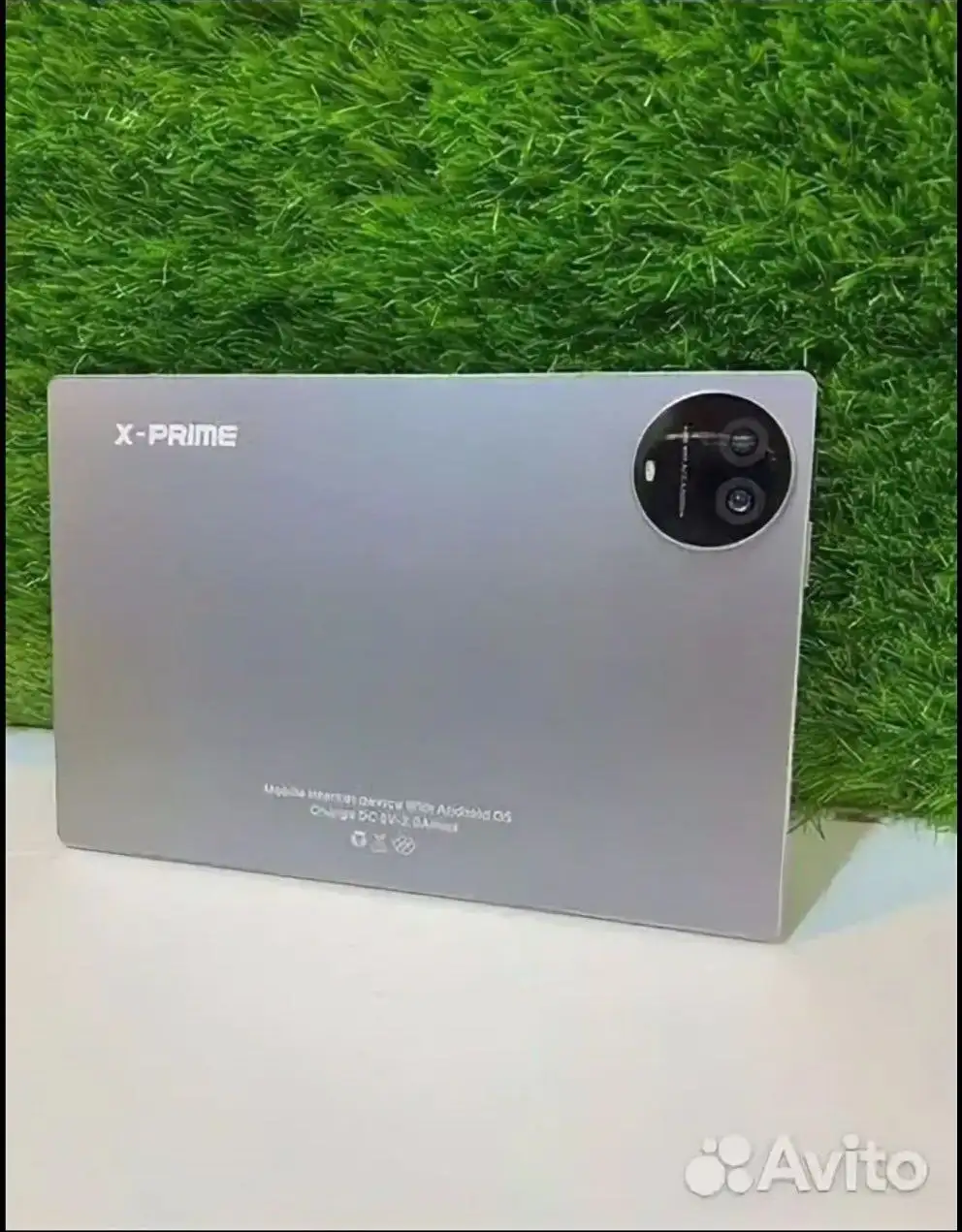 Планшеты Samsung S7 edge и S6 edge - Планшеты (Электроника) в Уфа