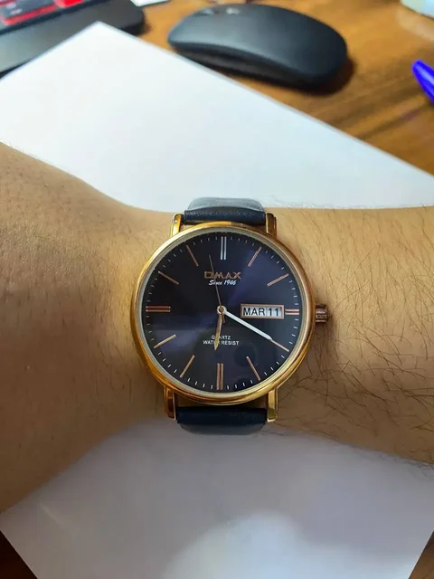 Продажа часов в хорошем состоянии - частное объявление в Уфа