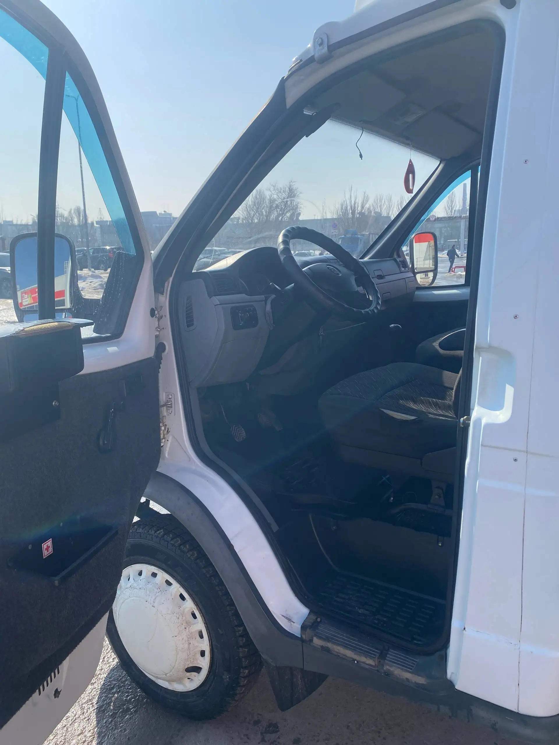 Продается Газель 2015 года с удлиненной будкой и новым тентовым покрытием - Грузовики и спецтехника (Авто) в Уфа