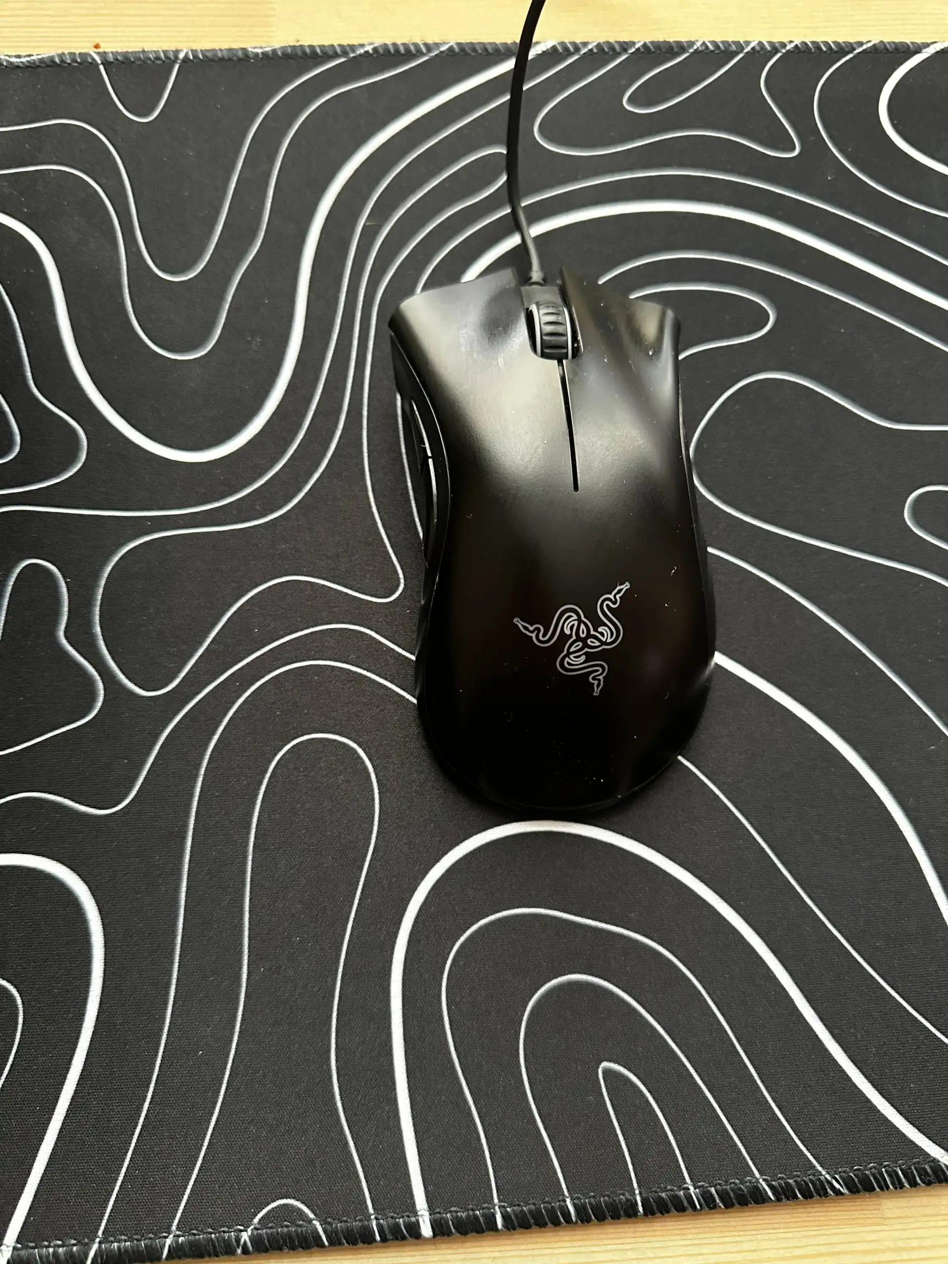 Игровой ноутбук MSI с RTX3060 - Ноутбуки (Электроника) в Уфа