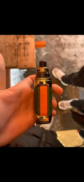 Продам Хирик Q5 - частное объявление в Уфа