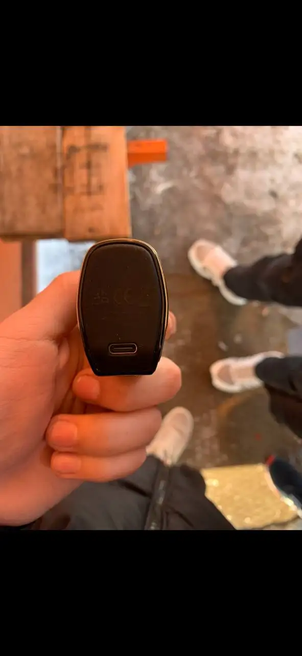 Продам Хирик Q5 - Барахолка в Уфа