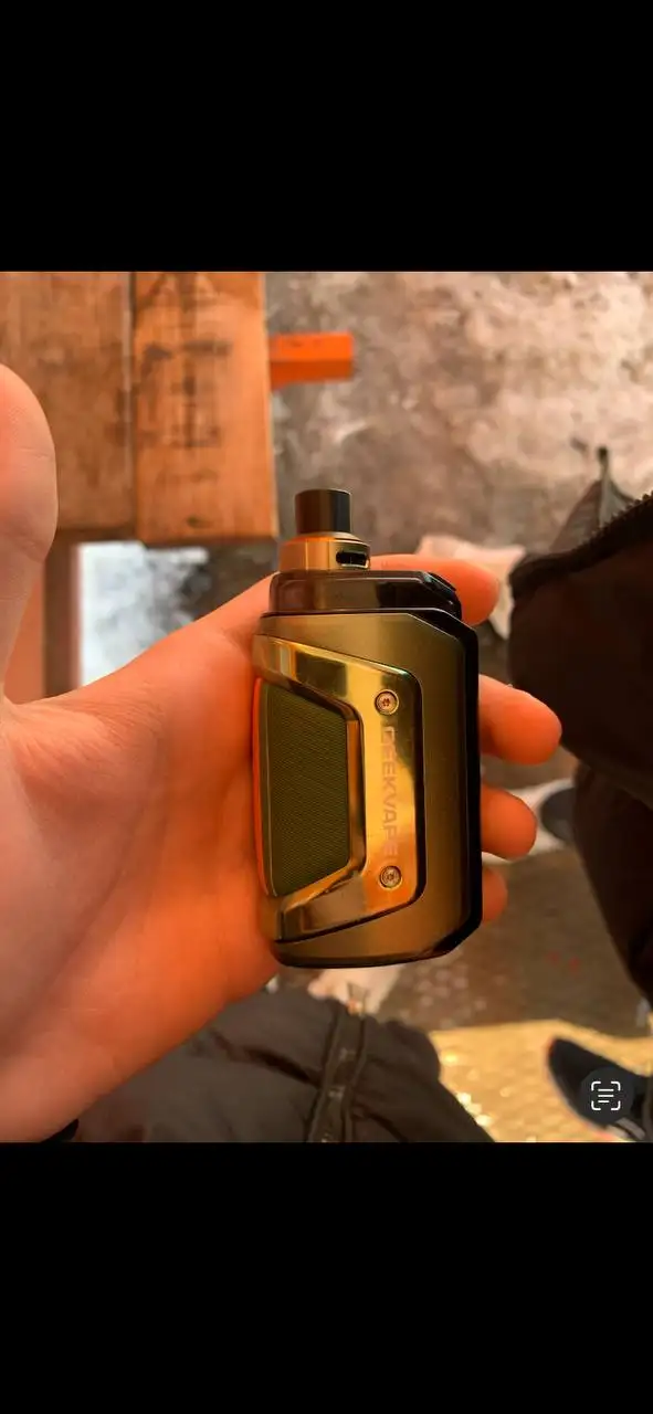 Продам Хирик Q5 - Барахолка в Уфа