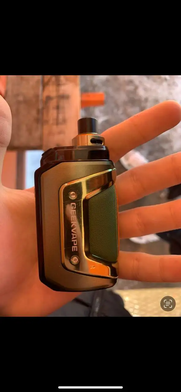 Продам Хирик Q5 - Барахолка в Уфа