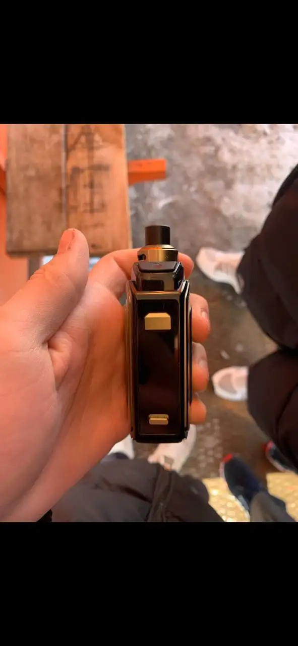 Продам Хирик Q5 - Барахолка в Уфа