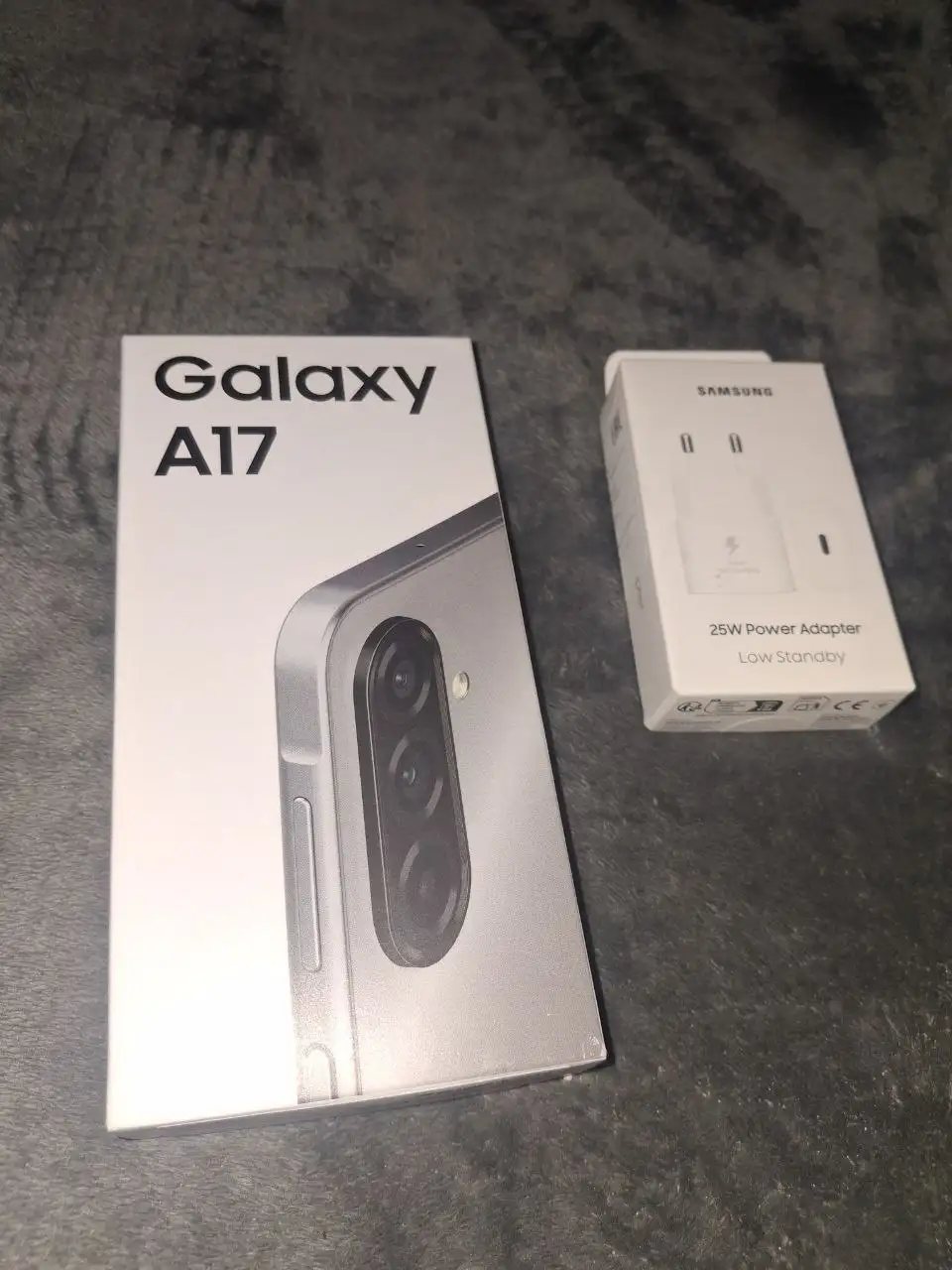 Продам новый товар значительно дешевле магазинной цены - Барахолка в Уфа