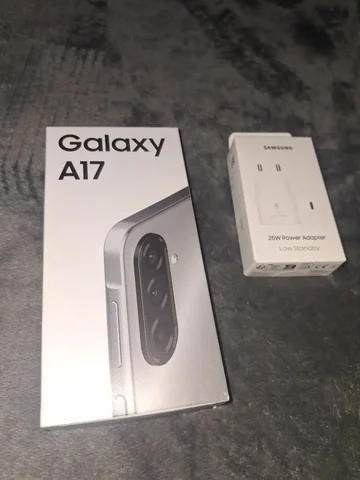 Продам новый товар значительно дешевле магазинной цены - частное объявление в Уфа