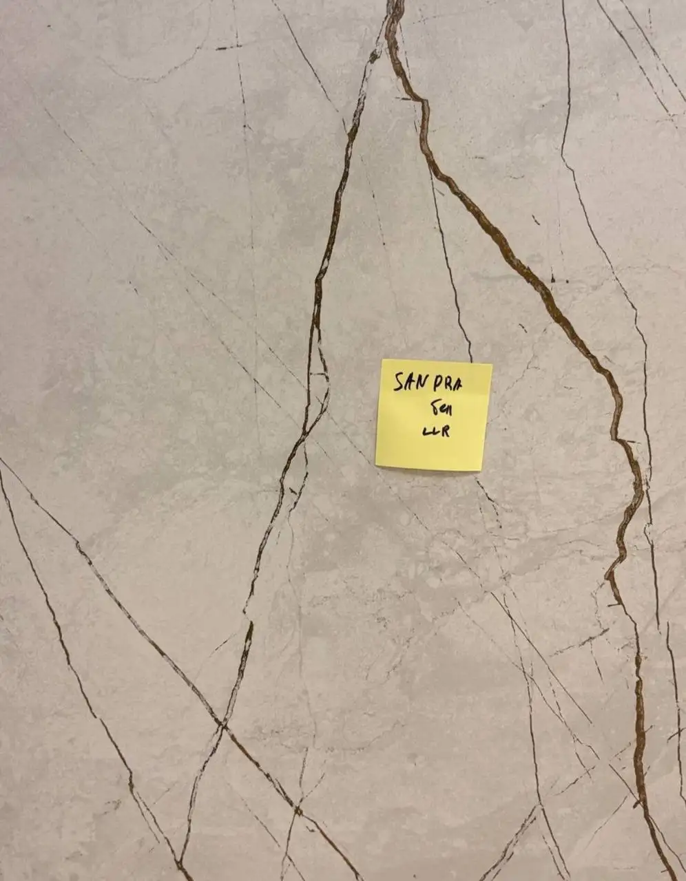 Керамогранит IFALGO, LB CERAMIC, Башвуд - Строительные материалы (Барахолка) в Уфа