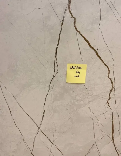 Керамогранит IFALGO, LB CERAMIC, Башвуд - Клавиатуры в Уфа