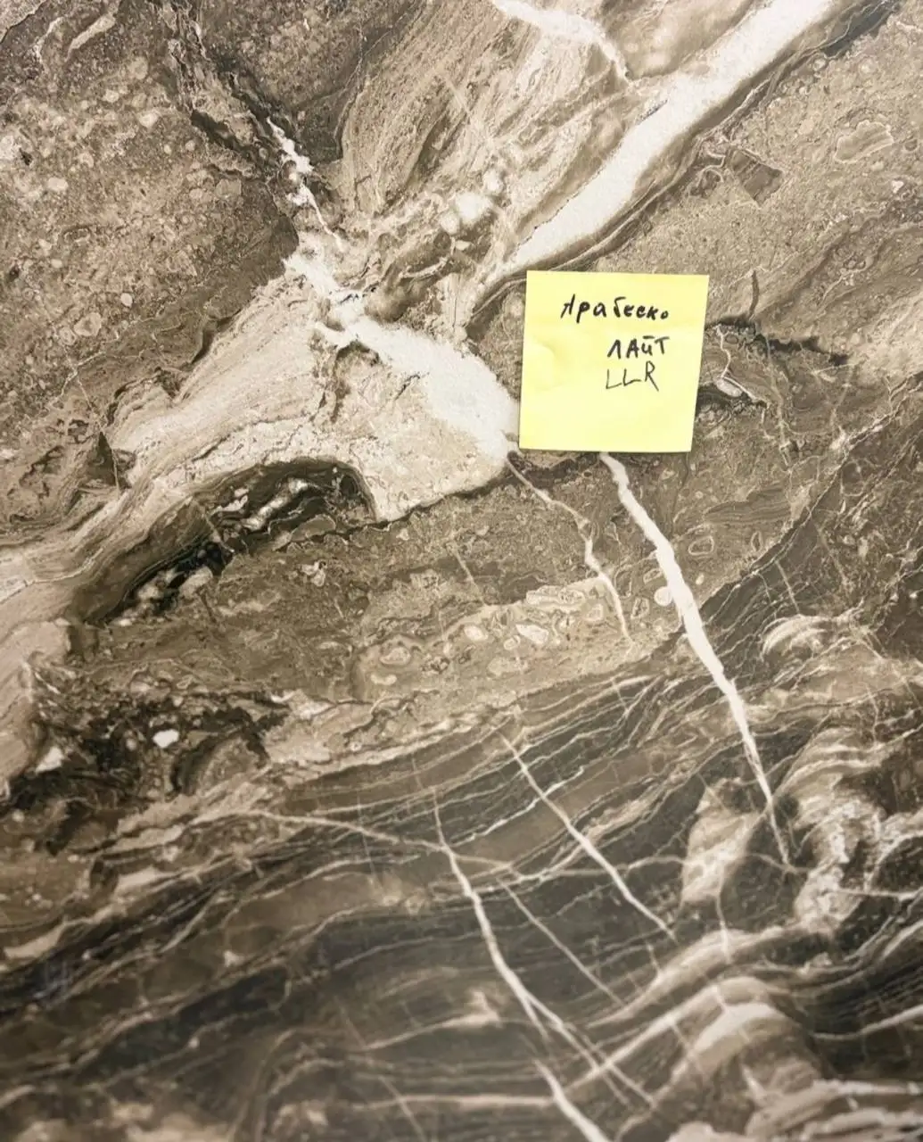 Керамогранит IFALGO, LB CERAMIC, Башвуд - Строительные материалы (Барахолка) в Уфа