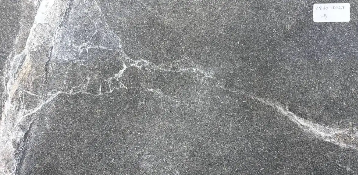 Керамогранит IFALGO, LB CERAMIC, Башвуд - Строительные материалы (Барахолка) в Уфа