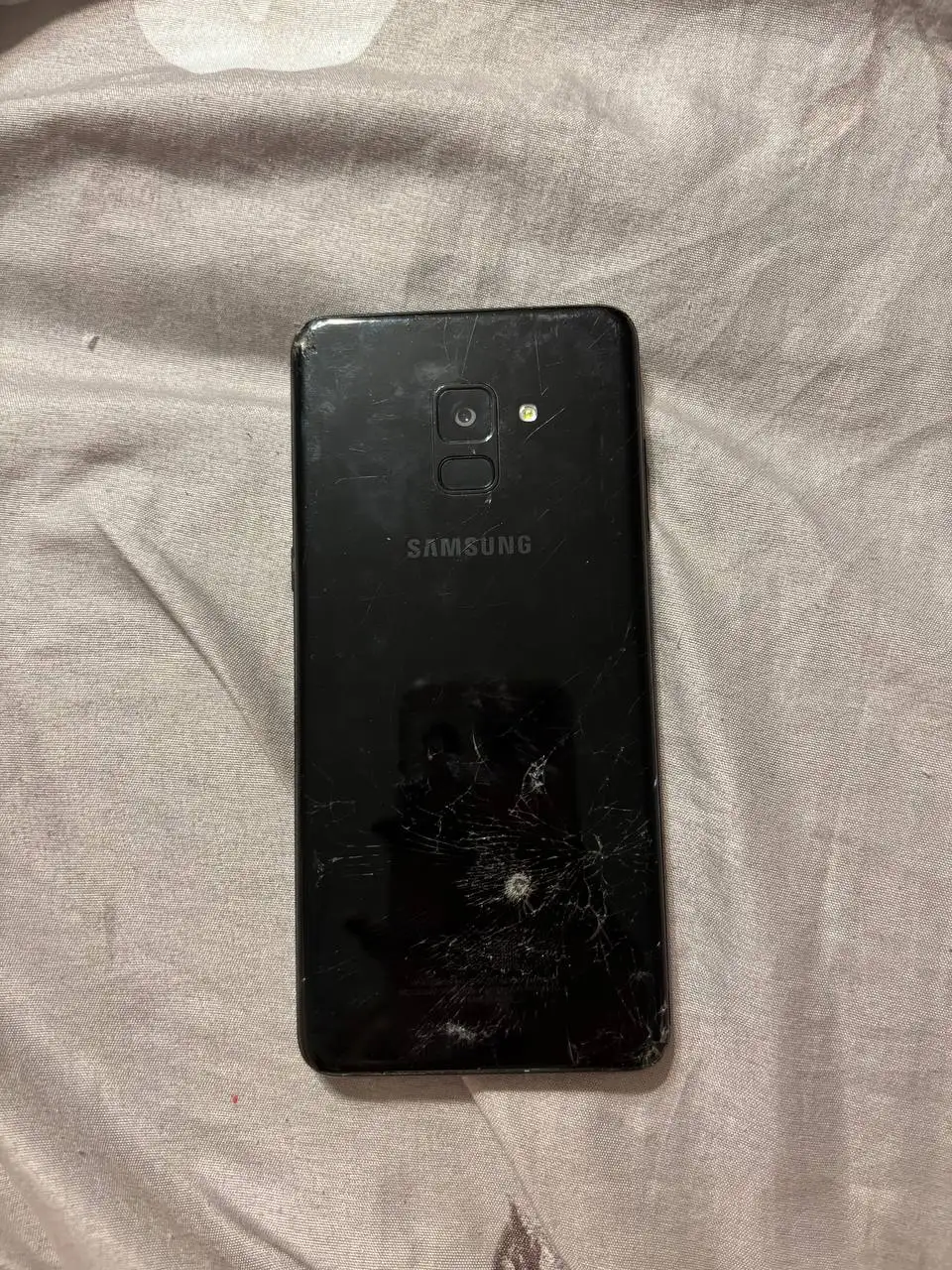 Рабочий, забыли пароль - Барахолка в Уфа