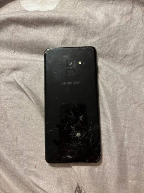 Рабочий, забыли пароль - Мебель и инструменты в Уфа