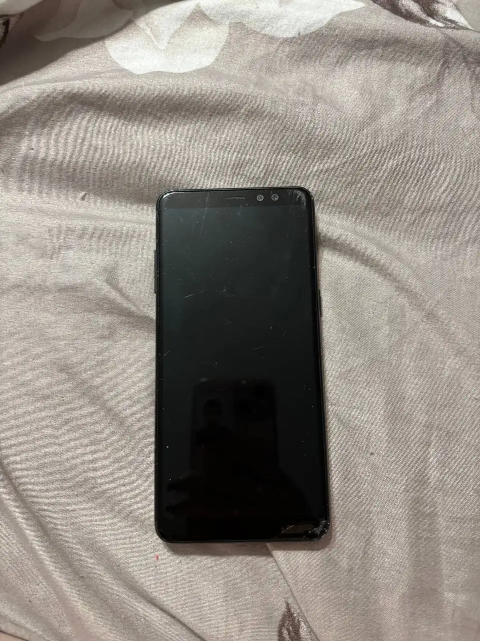 Рабочий, забыли пароль - Барахолка в Уфа