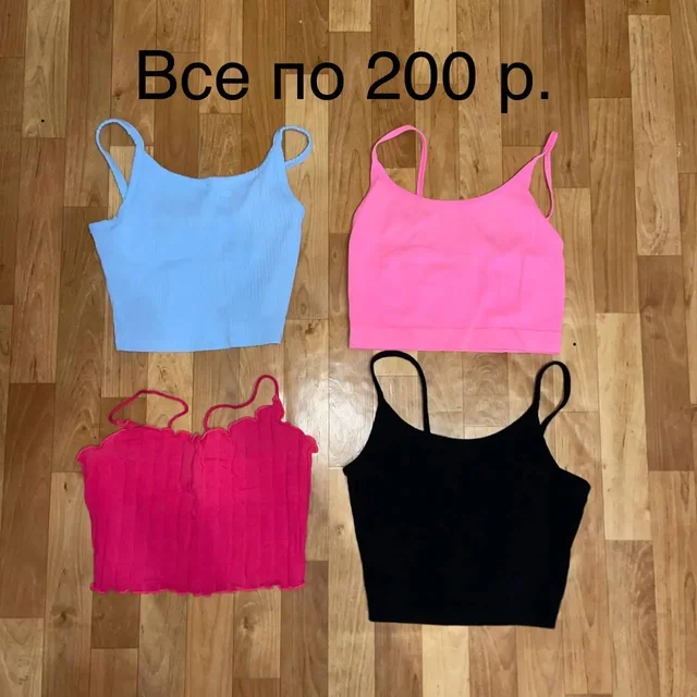 Продам вещи б/у в отличном состоянии - Поло в Уфа