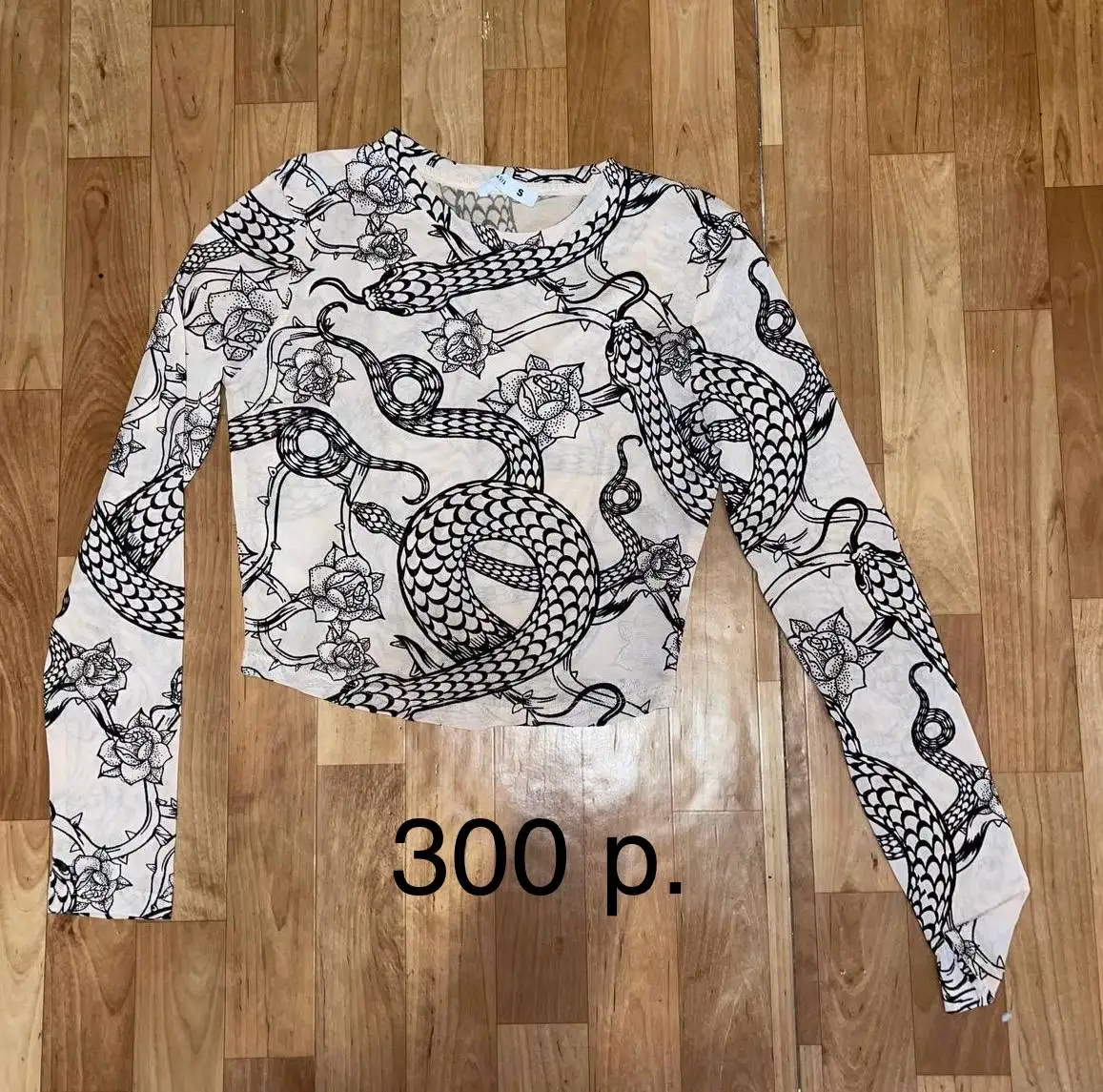 Продам вещи б/у в отличном состоянии - Одежда в Уфа