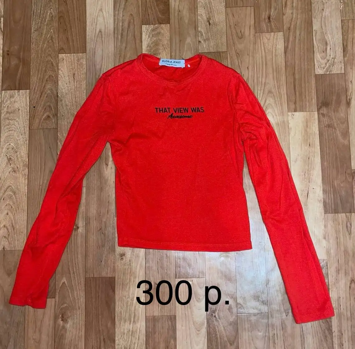 Продам вещи б/у в отличном состоянии - Одежда в Уфа