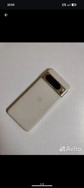 Обмен Pixel 8 Pro в идеальном состоянии - Электросамокат в Уфа