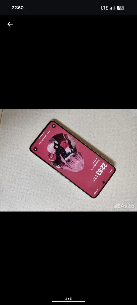 Обмен Pixel 8 Pro в идеальном состоянии - Смартфоны (Электроника) в Уфа