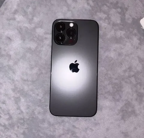 Продам iPhone 14 Pro Max 128ГБ - Клавиатуры в Уфа