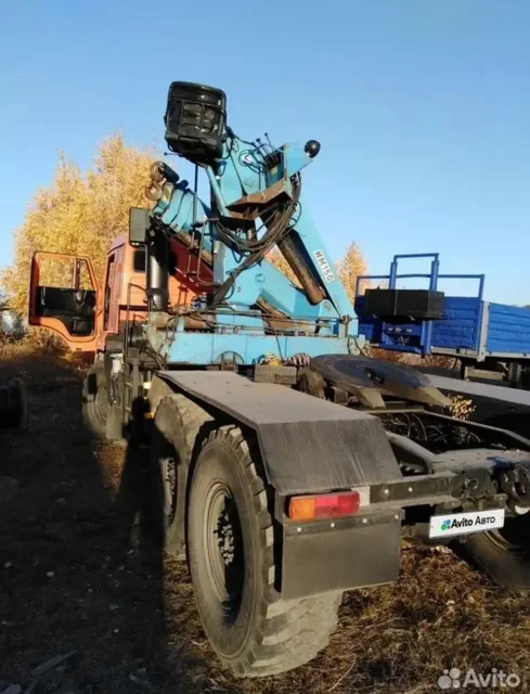 Продажа кухонного стола - Саженцы в Уфа