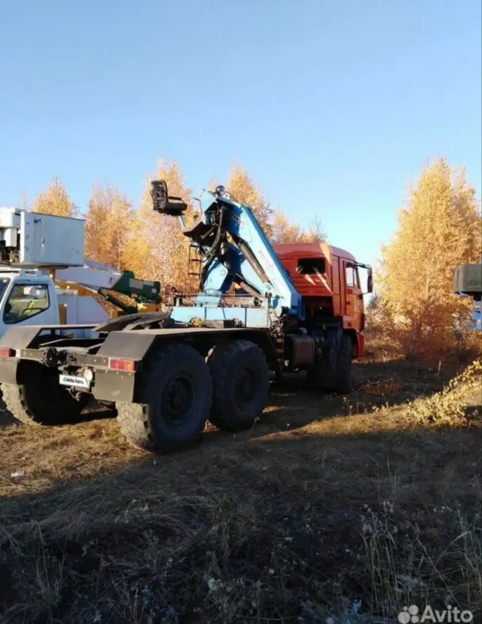 Продажа кухонного стола - Мебель (Для дома и дачи) в Уфа