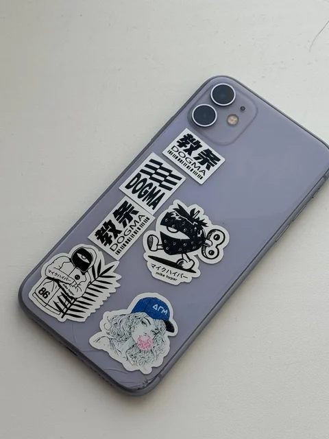 Iphone 11 64GB в хорошем состоянии - Клавиатуры в Уфа