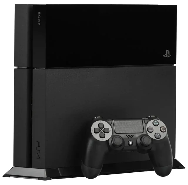 Прошивка игровых консолей PS4, PS3, Xbox 360 - Ремонт и обслуживание техники в Уфа