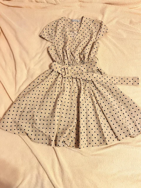 Вещи пакетом для девушки размер S - Футболки/худи в Уфа