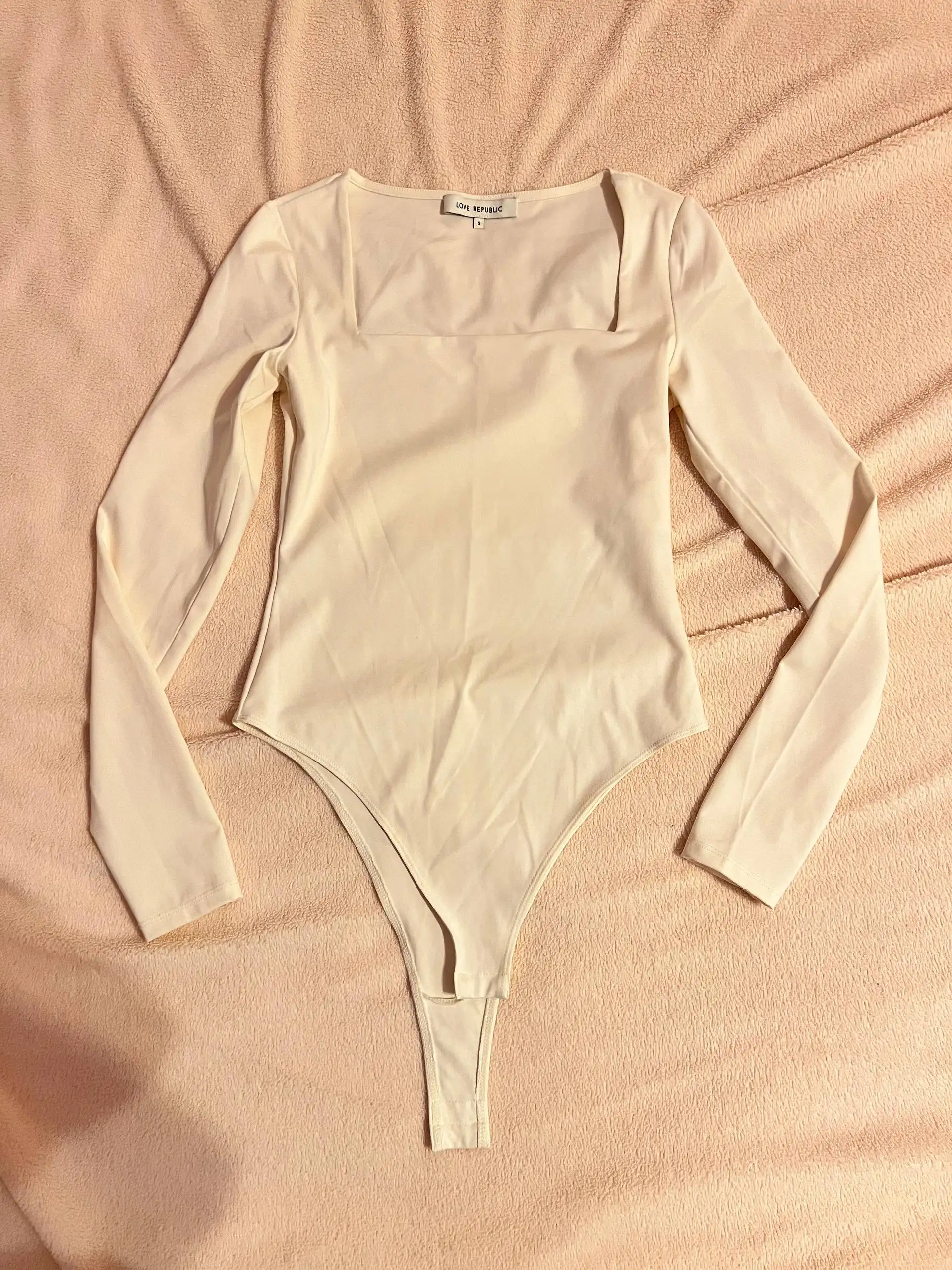 Вещи пакетом для девушки размер S - Женская одежда (Одежда) в Уфа