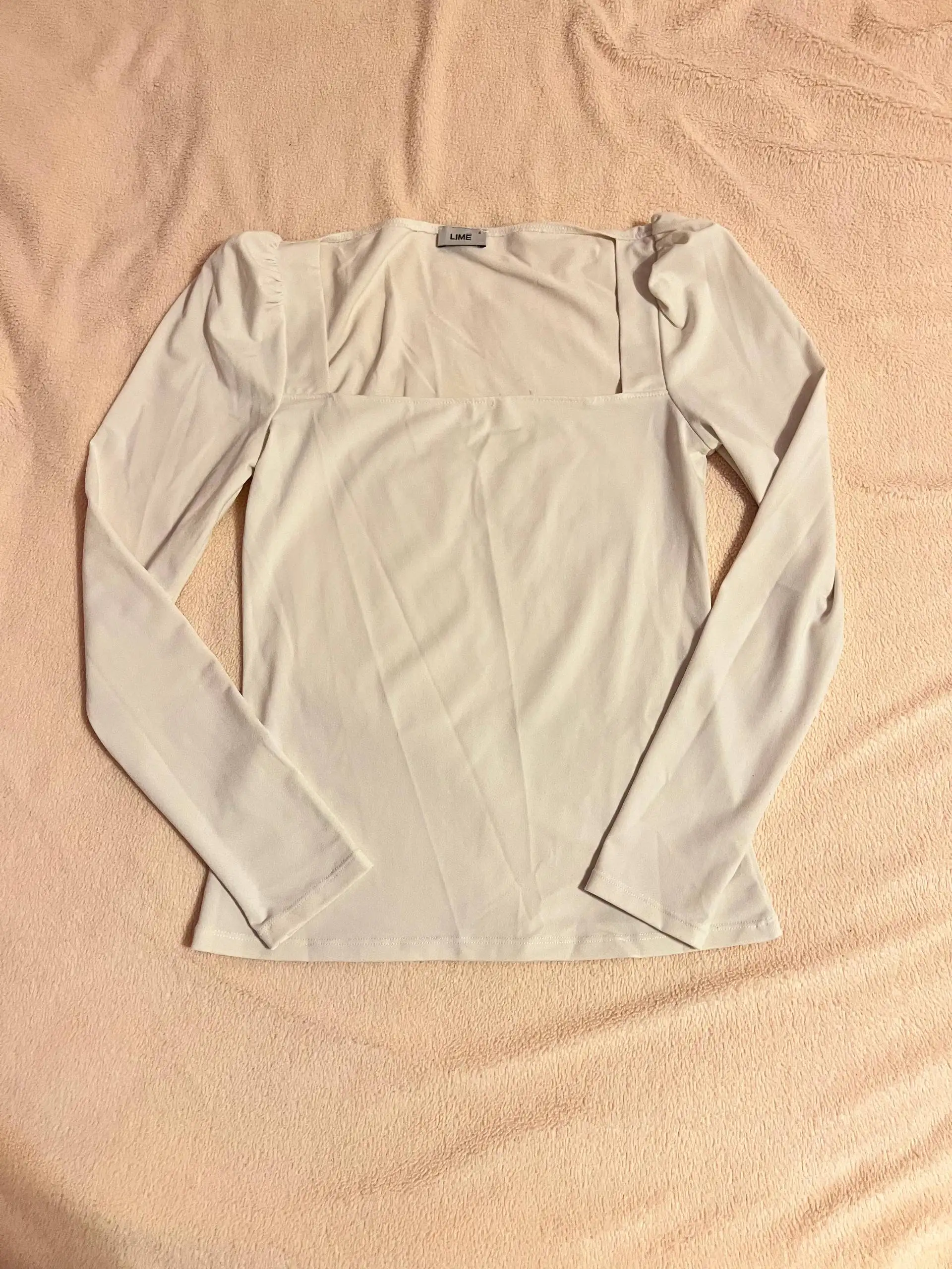 Вещи пакетом для девушки размер S - Женская одежда (Одежда) в Уфа