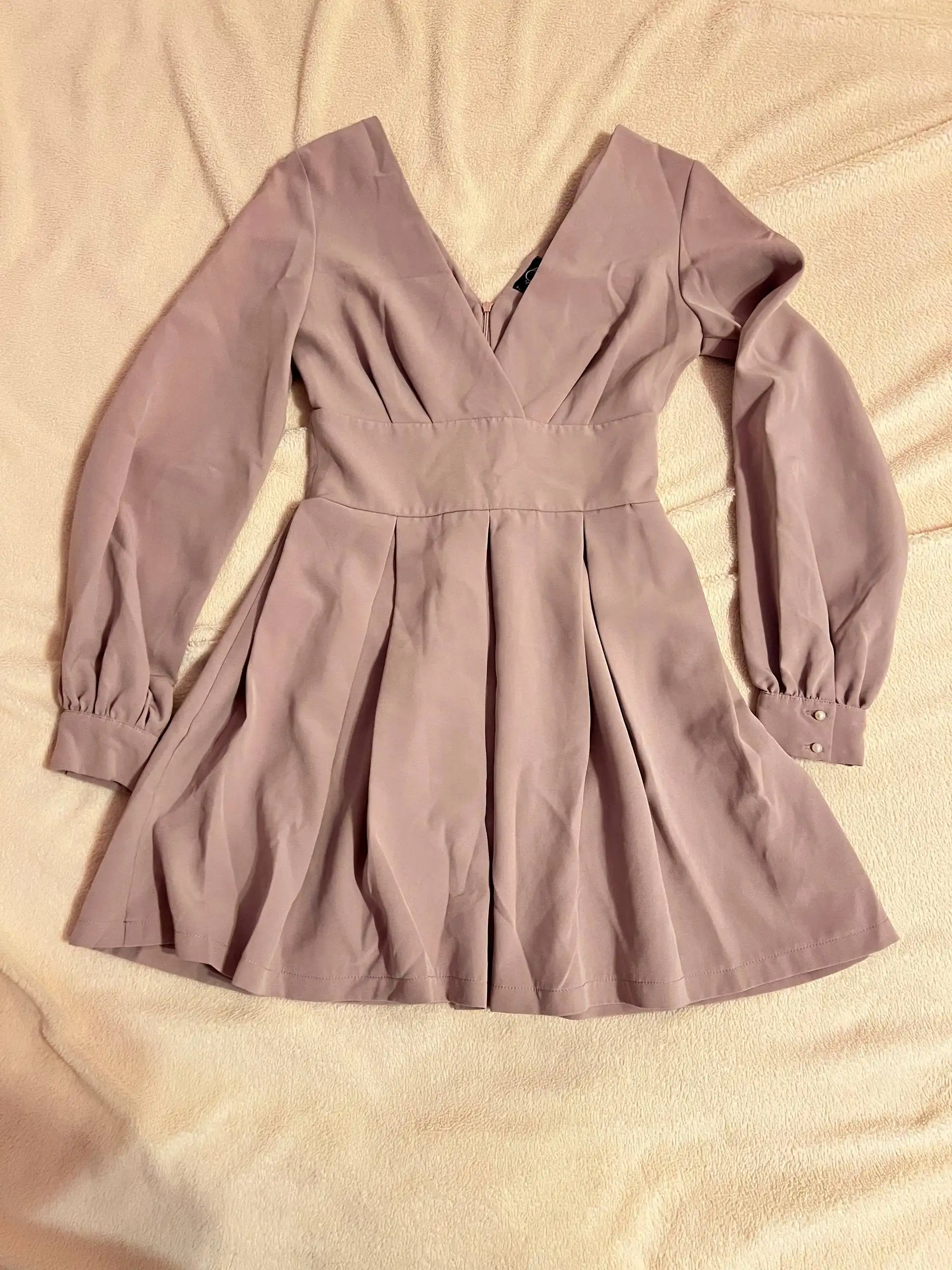 Вещи пакетом для девушки размер S - Женская одежда (Одежда) в Уфа